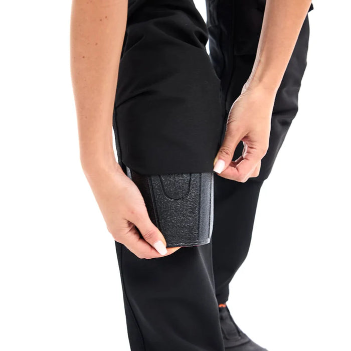 Blaklader® Workwear Women's 4-Way Stretch Work Pants - 7182