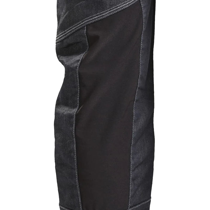 Blaklader® Workwear Women's Craftsman Pant - 7990