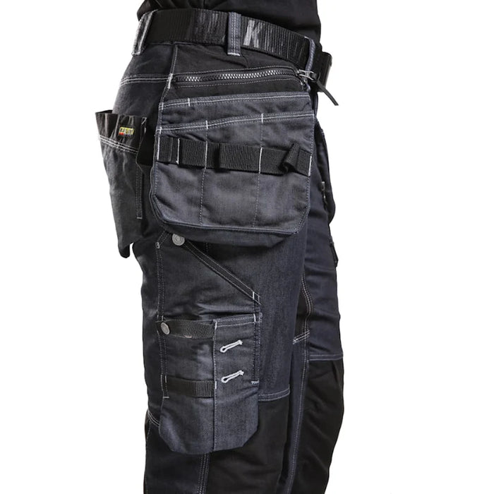 Blaklader® Workwear Women's Craftsman Pant - 7990
