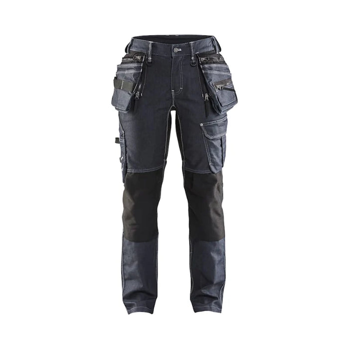 Blaklader® Workwear Women's Craftsman Pant - 7990