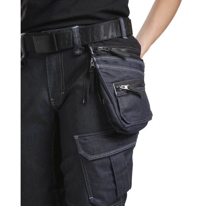 Blaklader® Workwear Women's Craftsman Pant - 7990
