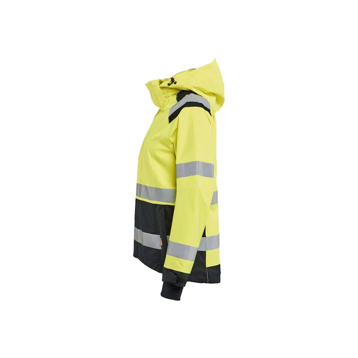 Blaklader® Workwear Women's Hi-Vis Shell Jacket - non CSA - 4968