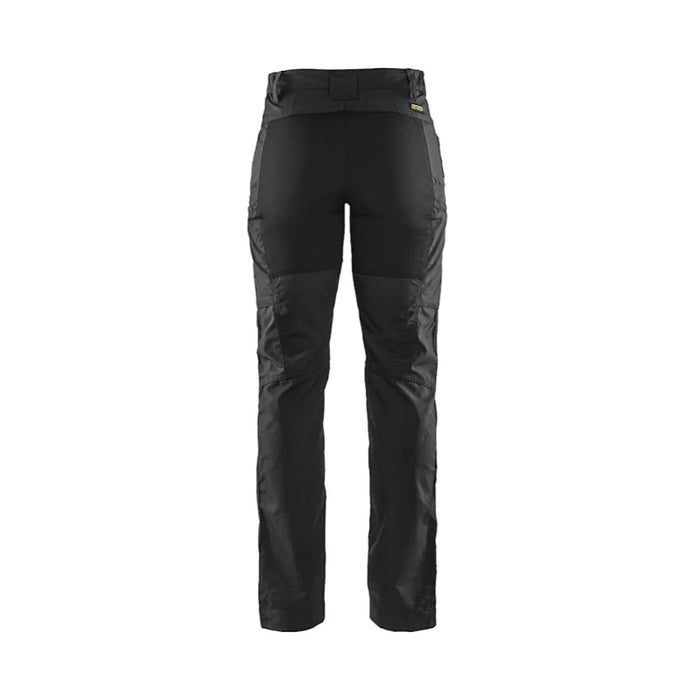 Blaklader® Workwear Women's Lightweight Stretch Pants - 7153