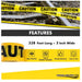 caution-tape-yellow-3-wide-328-long-roll-yellow