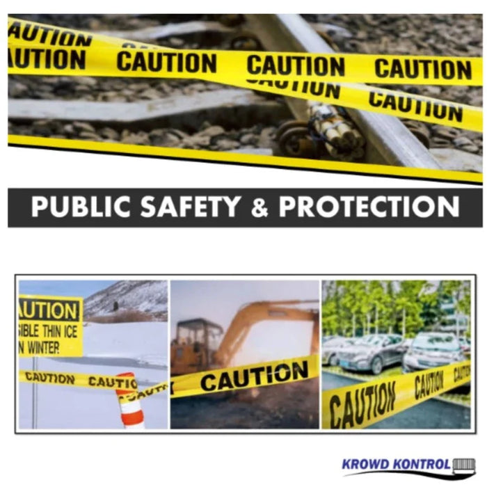 caution-tape-yellow-3-wide-328-long-roll-yellow