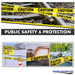 caution-tape-yellow-3-wide-328-long-roll-yellow