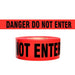 caution-tape-danger-do-not-enter-3-inch-width-328-ft-long