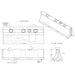 extra-long-plastic-jersey-water-fill-safety-barrier-31-h-x-120-l-x-24-w-155-lbs-unfilled