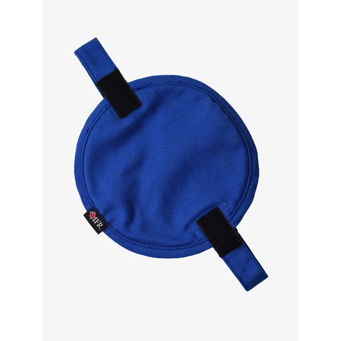 IFR Workwear® Cooling Hard Hat Liner - Blue