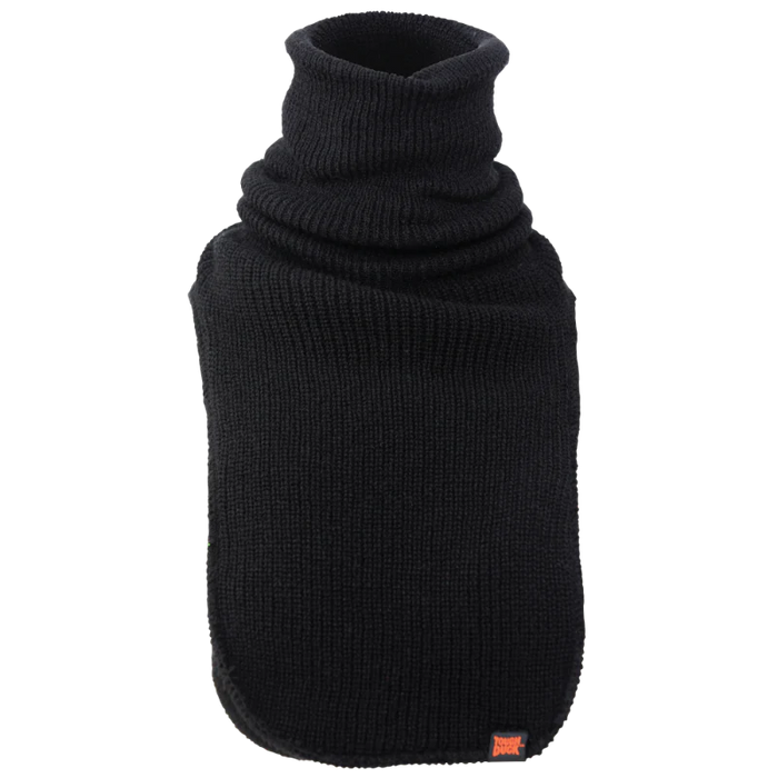 Tough Duck Reliable And Comfortable Acrylic Neck Warmer - I25716