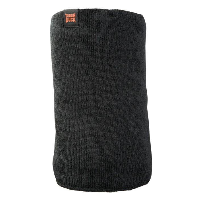 Tough Duck FX 40 Warmest Neck Warmer - I35716