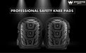 northmon-durable-professional-work-knee-pads