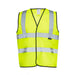 northmon-safety-velcro-closure-hi-vis-yellow-lime-safety-vest-ansi-class-2