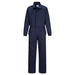 PORTWEST® Bizflame 88/12 ARC FR Coveralls - FR505