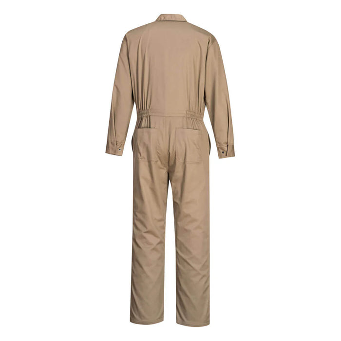 portwest-bizflame-88-12-classic-fr-coveralls-ufr87