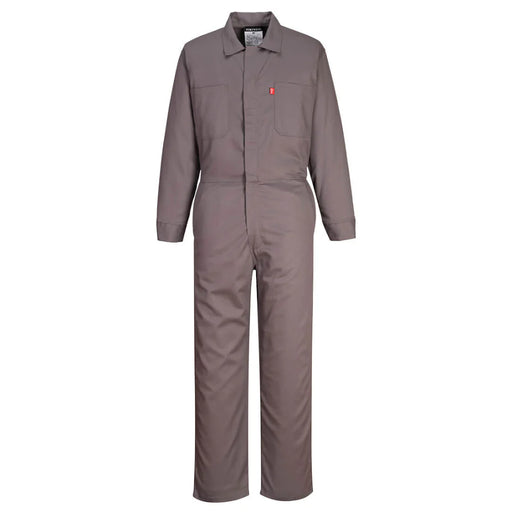 portwest-bizflame-88-12-classic-fr-coveralls-ufr87