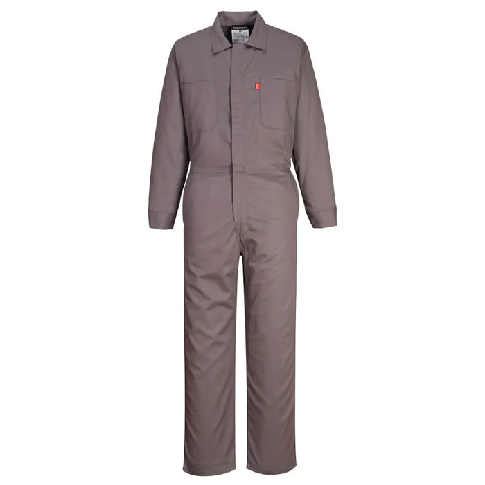 portwest-bizflame-88-12-classic-fr-coveralls-ufr87