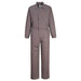 portwest-bizflame-88-12-classic-fr-coveralls-ufr87