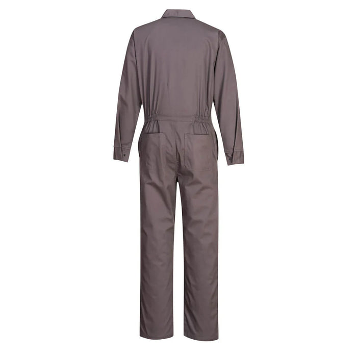 portwest-bizflame-88-12-classic-fr-coveralls-ufr87