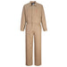 portwest-bizflame-88-12-classic-fr-coveralls-ufr87