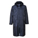 portwest-classic-adult-polyester-raincoat-s438