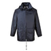 PORTWEST® Classic Rainwear Jacket - US440 - Safety Vests and More