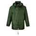 PORTWEST® Classic Rainwear Jacket - US440 - Safety Vests and More