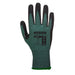 PORTWEST® AP32 Dexterity Cut Resistant Gloves - CAT 2 - ANSI Cut Level A2 - Safety Vests and More