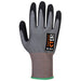 PORTWEST® CT45 - CT HR Nitrile Foam Gloves - CAT 2 - ANSI Cut Level A4 - Safety Vests and More