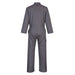 portwest-euro-polycotton-mechanic-jumpsuit-coveralls-s999