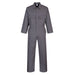 portwest-euro-polycotton-mechanic-jumpsuit-coveralls-s999