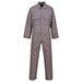 PORTWEST® Bizweld Flame Resistant Coverall - UBIZ1 - Safety Vests and More