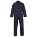 PORTWEST® Bizweld Flame Resistant Coverall - UBIZ1 - Safety Vests and More