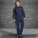 PORTWEST® Bizweld Flame Resistant Coverall - UBIZ1 - Safety Vests and More