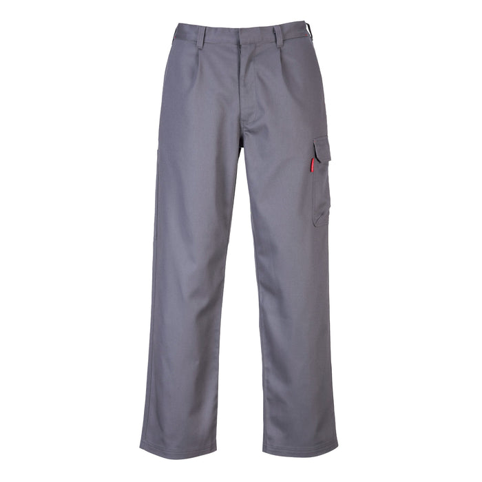 PORTWEST® BZ31 Bizweld Flame Resistant Cargo Pants - Safety Vests and More