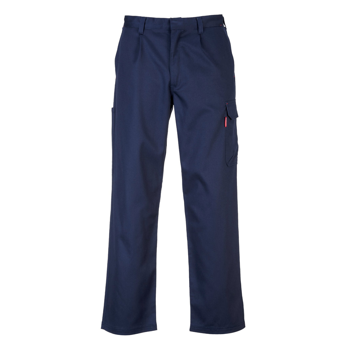 Portwest® Work Pants