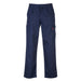 PORTWEST® BZ31 Bizweld Flame Resistant Cargo Pants - Safety Vests and More