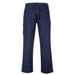 PORTWEST® BZ31 Bizweld Flame Resistant Cargo Pants - Safety Vests and More