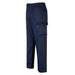 PORTWEST® BZ31 Bizweld Flame Resistant Cargo Pants - Safety Vests and More