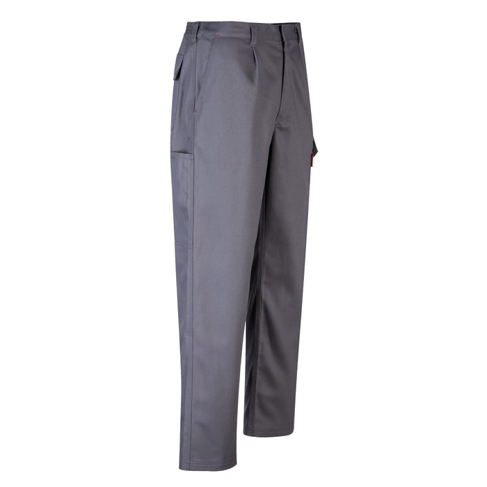 PORTWEST® BZ31 Bizweld Flame Resistant Cargo Pants - Safety Vests and More