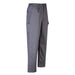 PORTWEST® BZ31 Bizweld Flame Resistant Cargo Pants - Safety Vests and More