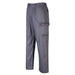 PORTWEST® BZ31 Bizweld Flame Resistant Cargo Pants - Safety Vests and More