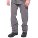 PORTWEST® BZ31 Bizweld Flame Resistant Cargo Pants - Safety Vests and More