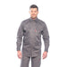 PORTWEST® FR89 Bizflame Flame Resistant Collared Shirt - Safety Vests and More