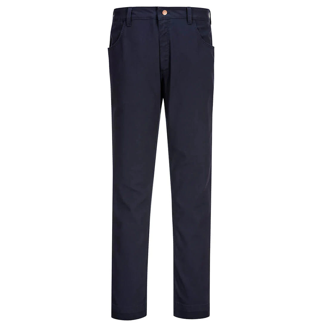 Portwest® Work Pants