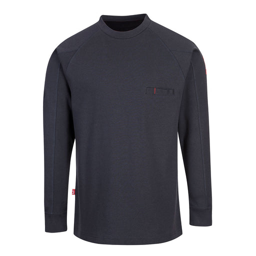 portwest-fr33-fr-anti-static-crew-neck