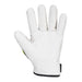 PORTWEST® A745 Big Bear Pro Impact & Cut Resistant Gloves - CAT 2 - ANSI Impact Level 2 - Safety Vests and More