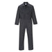 PORTWEST® Liverpool Mechanic Coverall - C813 - Safety Vests and More