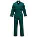 portwest-euro-polycotton-mechanic-jumpsuit-coveralls-s999