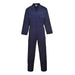 portwest-euro-polycotton-mechanic-jumpsuit-coveralls-s999